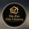 Ha-zso Elite Cleaning