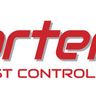 Porter Pest Control Inc