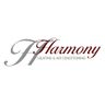 Harmony Heating & Air Conditioning