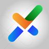 FIXERS APP