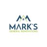 Mark's General Renovations