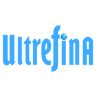 Ultrefina Canada Corp.