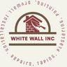 White Wall Inc