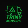 Triny Movers