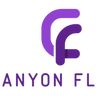 Canyon Flooring