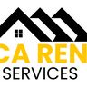 HCA Construction