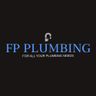 FP Plumbing