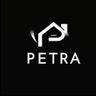 PETRA Interior Renovations Ltd.