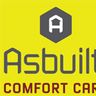 Asbuilt Comfort Care