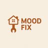 Mood fix