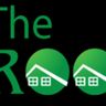 The Roofer Ltd