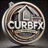 Curbfx Exterior & Home improvements inc