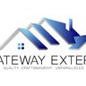 Gateway Exteriors Inc.