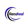 Renoheal