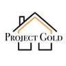 Project Gold Co