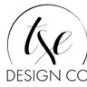 Tse Design Co.
