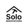 SoloRenovation