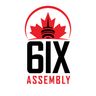 6IX Assembly