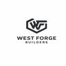 WestForge Builders