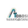 TOBOSO RENOVATIONS