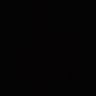 RenoDocs