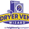 Dryer Vent Wizard of East York and The Beaches