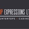 Countertop Expressions Ltd