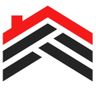 Well Done Roofing GTA