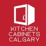 Kitchen Cabinets Calgary