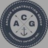 Anchor Construction Group