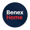 Benex home inc.