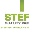 Stef's Quality Painting