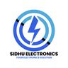 Sidhu Electronics