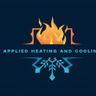 Applied Heating and Cooling