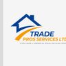 TRADE PROS SERVICES LTD