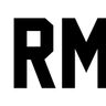 Romyn Mechanical