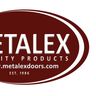 Metalex Security Products