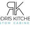 Rodri’s Kitchens cabinet Inc