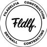 Filadelfia Construction