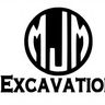 MJM Excavation LTD