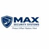 Max Security Systems Inc.