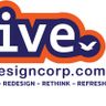 Live Design Renovation