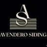 Austin Avender
