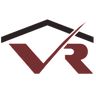 Versatile Renovations