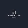Brockton Builds