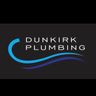 Dunkirk Plumbing & Heating