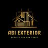 Abi Exterior Inc