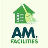 A.M Facilities