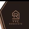 YYC RENOVATE