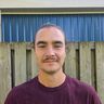 Jeremiah Knelsen